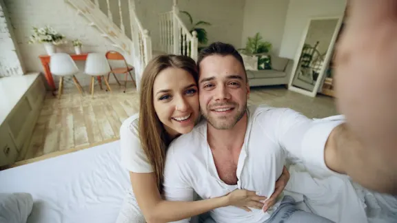 10Bet Kazino Atbalsts